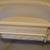 Baby Bassinet -- Brand New 1 thumbnail