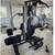 Body Solid Multi Gym Fusion F600 5 thumbnail