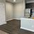 Devon Place Apartemnts 8 thumbnail