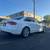 2013 Audi A4 2.0T quattro Premium Plus AWD 4dr Sedan 8A We Finance! 6 thumbnail