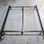 Bed Frame 1 thumbnail