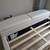 Queen size platform bed 6 thumbnail