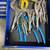 Toolbox full of tools 18 thumbnail