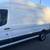Ford Transit 250 Cargo Van - BAD CREDIT BANKRUPTCY REPO SSI RETIRED AP 2 thumbnail