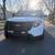 2014 Ford Explorer (Low Miles/1 Ownwer/Excellent Condition) 10 thumbnail