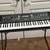 Yamaha Keyboard PSR EW-310 w/Stand 3 thumbnail