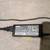 Power adapter, laptop charger 2 thumbnail
