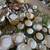Kitchen utensils. 10 thumbnail