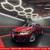 2012 Lexus CT 200h    2 thumbnail