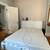 Queen Murphy Bed with charging station 2 thumbnail