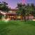 Stunning 3 bed & bath home with 5 Acres in Cielo Springs! 2 thumbnail