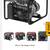 Used great condition 5 thumbnail