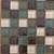 Travertine tiles, backsplash, must sell them all 3 thumbnail