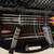 Mathew’s compound bow 6 thumbnail