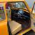 1969 MINI MINI  Stock# A2154 16 thumbnail