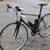 2011 Giant Avail Advanced 3W road bike 2 thumbnail