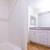 MOVE IN READY HOME ON FIRST FLOOR W/GARAGE. 1050 SQ FT IN SCV!! 5 thumbnail