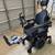 Electric Wheelchair 11 thumbnail