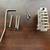 Wilkinson VG 300 Tremolo 1 thumbnail