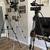 $$ VIDEO EQUIPMENT - CAMs PODs MICs & More CHECH OUT PICS 15 thumbnail