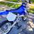 2005 Yamaha YZ125 New Top End 5 thumbnail