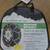 Laclede Alpine Sport Premium Tire Chains 2318 P245/70R15-P225/75R16 3 thumbnail