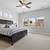 3211 S HIDEAWAY - 4 bed/3.5 bath for sale 9 thumbnail