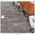Pergo Outlast+ LP Waterproof Laminate Plank Flooring 3 thumbnail