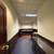 Fully Furnished, High-End Downtown Wilkes-Barre Office Spaces 12 thumbnail