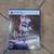Balan Wonderworld - PS5 - Physical Game - Blu-ray Disc - Square Enix 3 thumbnail