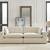 Elyza 2-Piece Sectional Huge Bargain Bash 1 thumbnail