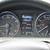2017 TOYOTA RAV4 LE AWD *** 62K MILES*** 19 thumbnail