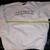 Funny Embroidered Lost Mind Rare Vintage XL Crew neck Sweatshirt 1 thumbnail