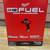 Milwaukee 2903-20 M18 FUEL 18V Brushless Cordless 1/2" Drill/Driver 1 thumbnail