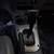 2001 Toyota RAV4 Natural White LOW PRICE - Great Car! 10 thumbnail