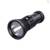 New! Xtar D28 3600 Lumens "Soda Can" Dive Flashlight! 4 x 18650! 1 thumbnail