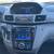 Wheelchair van Honda Odyssey 12 thumbnail