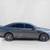 2016 Ford Taurus AWD All Wheel Drive SHO Sedan 4 thumbnail
