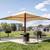 On-Site Management, Air Conditioner, Furnished (select units) 8 thumbnail