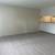 1x1 Come See Our Lovely Apartment Homes, Water, Sewer, & Trash Include 5 thumbnail