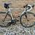 Felt F50 Carbon Mix Road Bike 58cm (L) 1 thumbnail