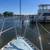 FREE Sailboat 4 thumbnail