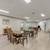 Proper design. Smartly priced. Ready to move in! 6 thumbnail