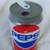 1989 Pepsi Soda Pop Can Squirt Gun Toy 2 thumbnail