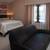 Casita Guest House Studio in La Costa 1 thumbnail