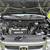 2011 Honda Element EX 4WD AT 12 thumbnail