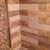 Backsplash Installer 6 thumbnail