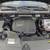 2023 Audi Q5 Sportback AWD All Wheel Drive Certified Electric S line P 21 thumbnail
