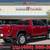 2020 GMC Sierra 2500HD Denali Crew Cab 5 thumbnail