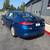 2018 FORD FUSION S HYBRID 3 thumbnail